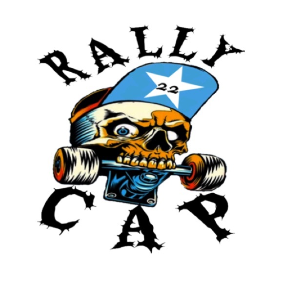 rallycap22